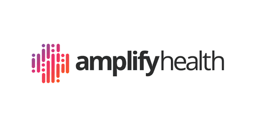 amplify-health