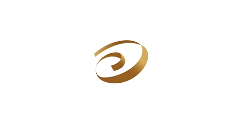 antasis-logo-top-list-kyanon-digital