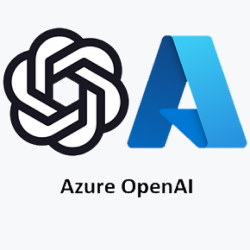 Tech Stack Icon