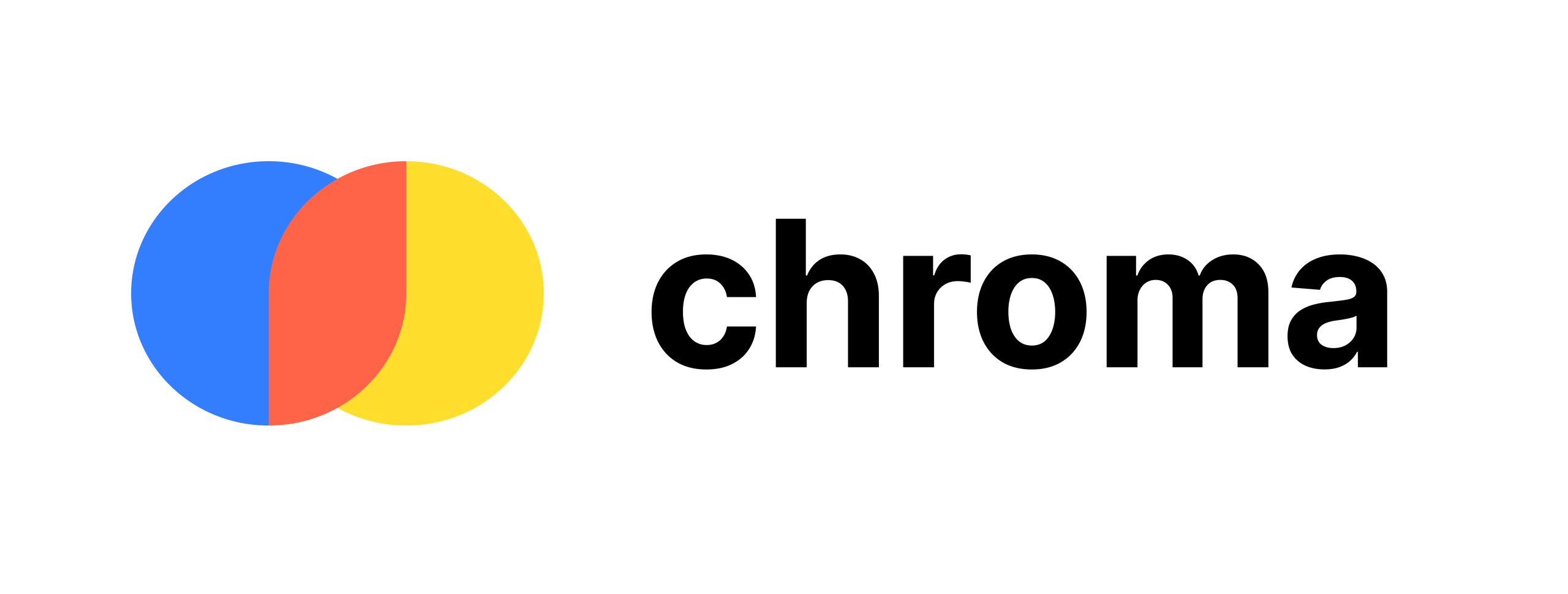 Tech Stack Icon
