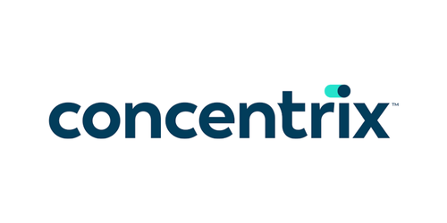 concentrix-logo-top-list-kyanon-digital