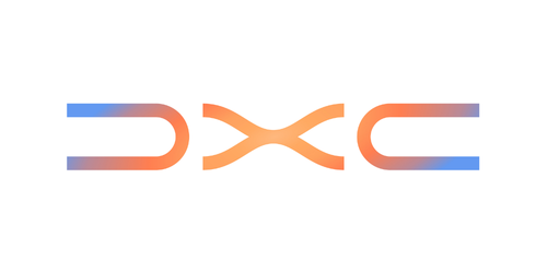 dxc