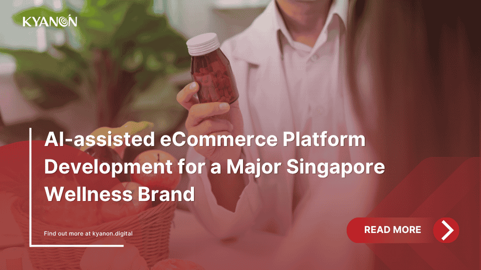 ecommerce-platform-development-singapore-wellness-kyanon-digital