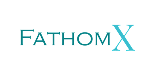 fathomx