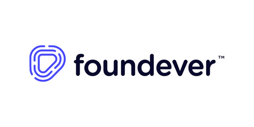 foundever-logo-top-list-kyanon-digital