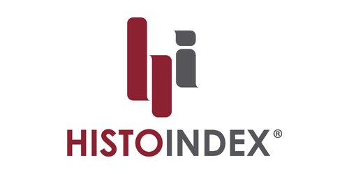 histoindex