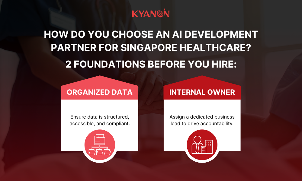 how-do-you-choose-an-ai-development-partner-for-singapore-healthcare-kyanon-digital