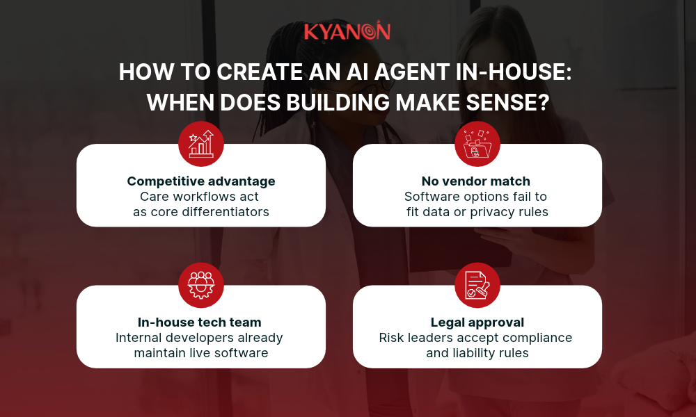 how-to-create-an-ai-agent-in-house-when-does-building-make-sense-kyanon-digital (1)