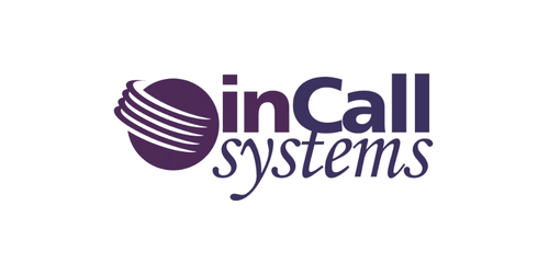 inCall Systems-logo-top-list-kyanon-digital
