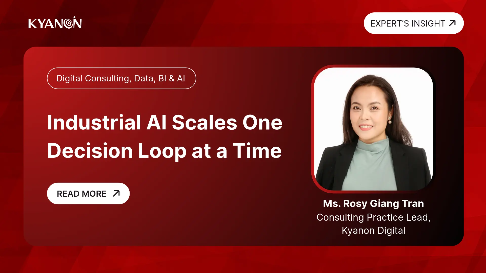 industrial-ai-scales-one-decision-loop-at-a-time-kyanon-digital
