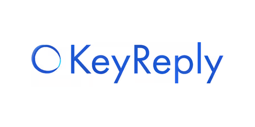 keyreply
