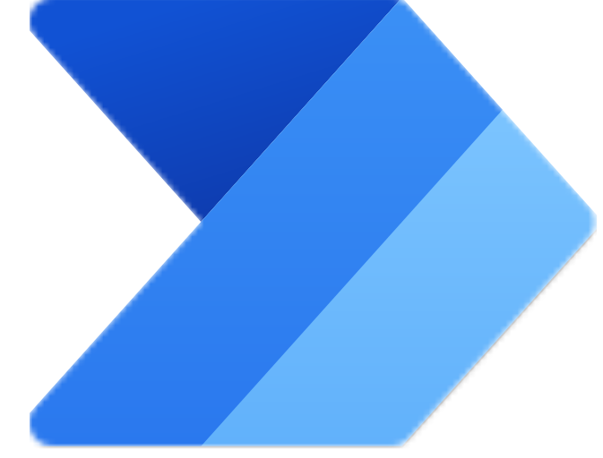 Tech Stack Icon
