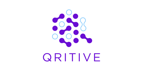 qritive