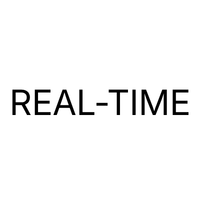 Tech Stack Icon