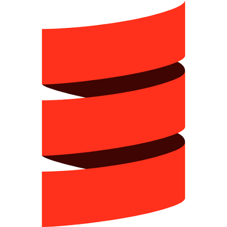 Tech Stack Icon