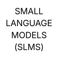 Tech Stack Icon