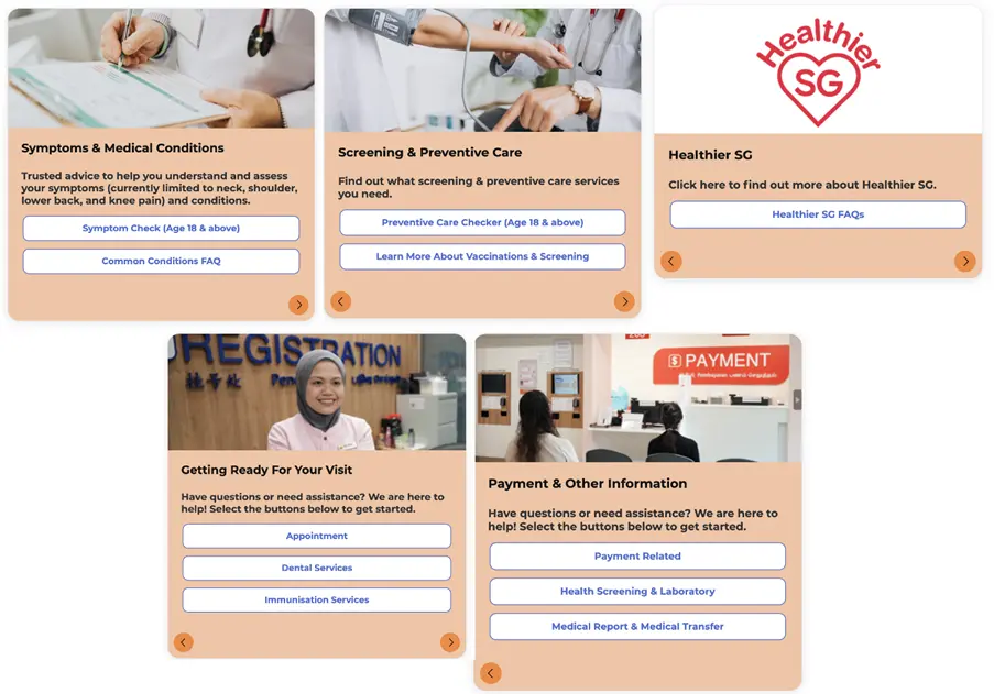 sparkis-key-features-healthcare-singapore-kyanon-digital