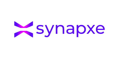 synapxe
