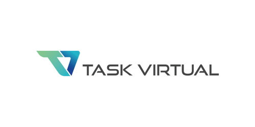 task-virtual-logo-top-list-kyanon-digital