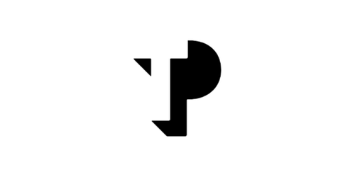 teleperformance-tp-logo-top-list-kyanon-digital