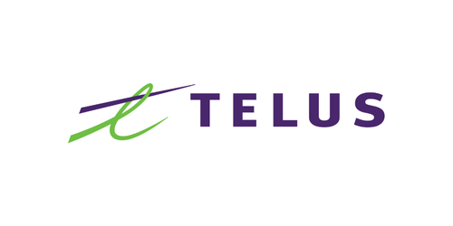 telus-digital-logo-top-list-kyanon-digital