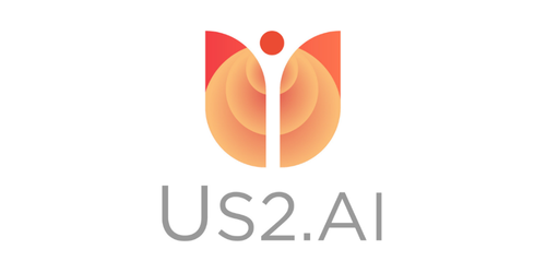 us2ai