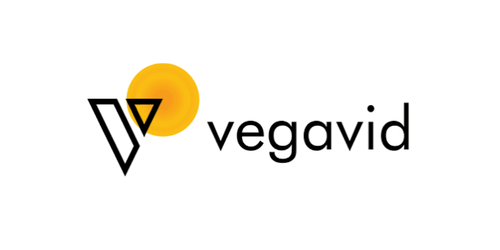 vegavid-technology-logo-top-list