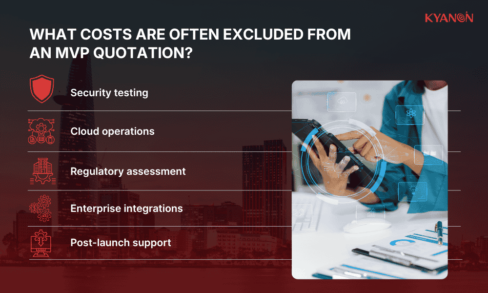what-costs-are-often-excluded-from-an-mvp-quotation-kyanon-digital