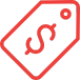 API Security & Compliance_ (2) API Security & Compliance_ (2)
