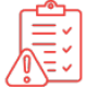 Risk & Compliance Risk & Compliance