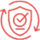 Security & Compliance Security & Compliance