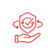 Security & Compliance Security & Compliance