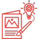 design design