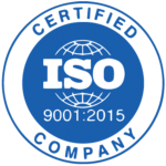 iso-9001-1 (1)