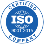 iso-9001-1 (1)