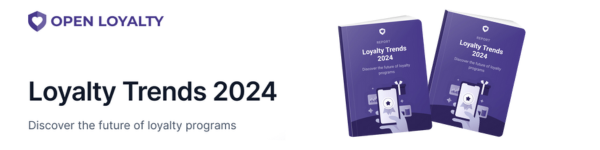 loyalty trends 2024