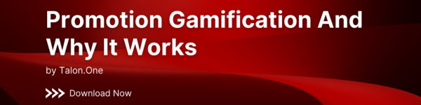 promotion gamification and why it works 2