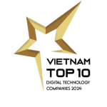 top-10-ict-awards