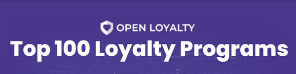 top-100-loyalty-programs-open-loyalty