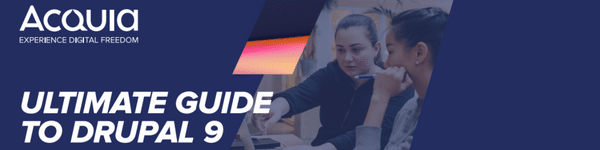 ultimate-guide-to-drupal-9
