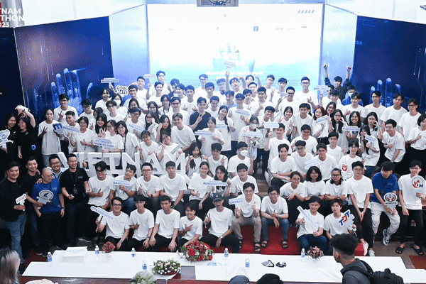 vietnam datathon (2) vietnam datathon (2)