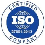 zenphi-iso-27001-2013-certified (1)