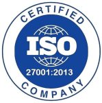 zenphi-iso-27001-2013-certified (1)